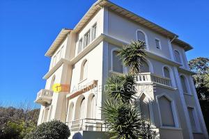 Picture of listing #320820066. Appartment for sale in Cannes