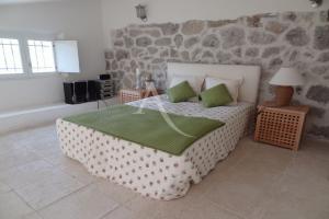 Picture of listing #320826218. Appartment for sale in Le Bar-sur-Loup