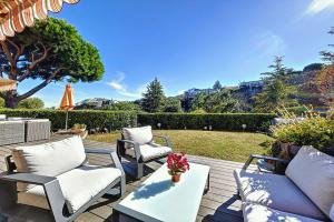 Picture of listing #320857925. Appartment for sale in Nice