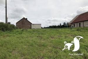 Picture of listing #320868053. Land for sale in Rieux-en-Cambrésis