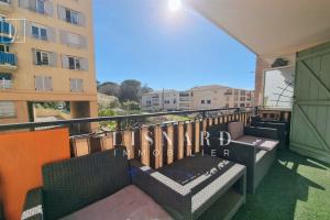 Picture of listing #320871631. Appartment for sale in Vallauris