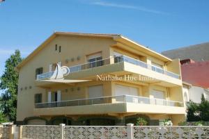 Picture of listing #320871753. Appartment for sale in Canet Plage