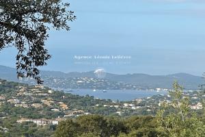 Picture of listing #320872235. House for sale in Sainte-Maxime