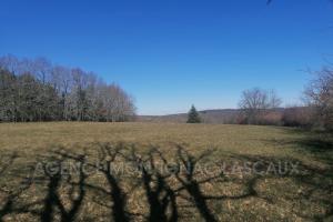 Picture of listing #320872905. Land for sale in La Cassagne