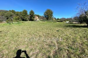 Picture of listing #320872995. Land for sale in Grasse