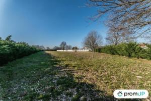 Picture of listing #320875356. Land for sale in Vierzon