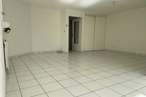 Thumbnail of property #320882791. Click for details