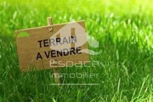 Picture of listing #320889509. Land for sale in Dompierre-sur-Mer