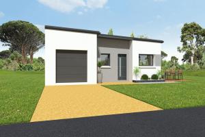 Thumbnail of property #320891117. Click for details