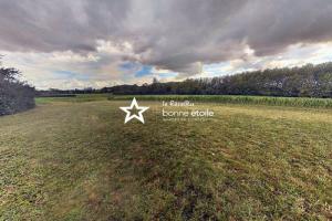 Picture of listing #320891622. Land for sale in Origny-le-Roux
