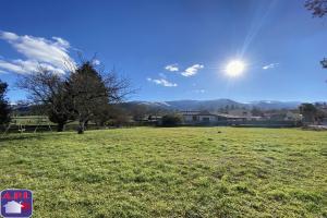 Picture of listing #320894931. Land for sale in Foix