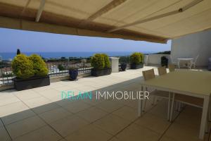 Picture of listing #320896961. Appartment for sale in Villeneuve-Loubet