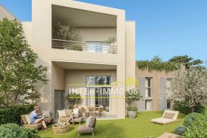 Picture of listing #320897286. Appartment for sale in Antibes