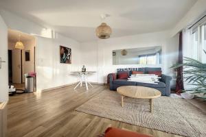 Picture of listing #320898040. Appartment for sale in Juan-les-Pins