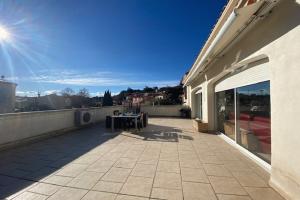 Picture of listing #320904371. Appartment for sale in Allauch
