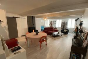 Picture of listing #320908573. Appartment for sale in Malaucène