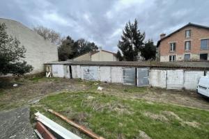 Thumbnail of property #320917366. Click for details