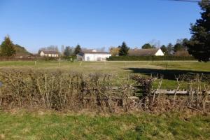 Picture of listing #320920202. Land for sale in Charenton-du-Cher