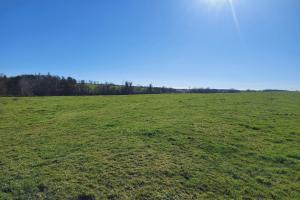 Picture of listing #320926058. Land for sale in Champenoux