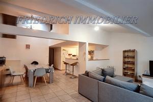 Picture of listing #320928941. Appartment for sale in Ligny-en-Barrois