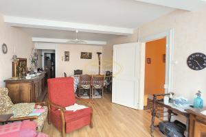 Picture of listing #320929035. Appartment for sale in Saint-Mihiel