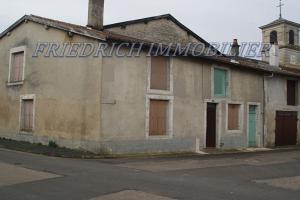 Picture of listing #320929037. Appartment for sale in Montiers-sur-Saulx