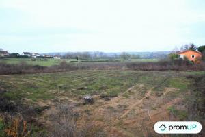 Picture of listing #320940721. Land for sale in Digoin