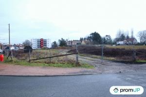 Thumbnail of property #320940722. Click for details