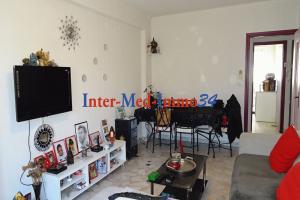 Picture of listing #320960904. Appartment for sale in Agde