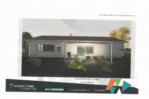 Picture of listing #320963231. House for sale in La Rivière