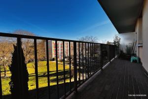 Picture of listing #320965726. Appartment for sale in Grenoble