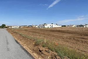 Picture of listing #320968501. Land for sale in Pomérols