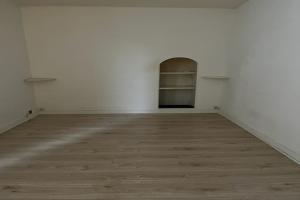 Thumbnail of property #320976608. Click for details
