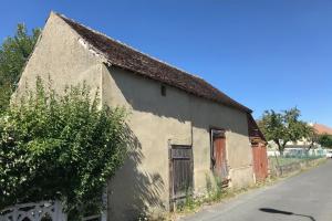 Picture of listing #320979389. Appartment for sale in La Ferté-Bernard