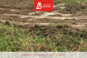 Picture of listing #320988432. Land for sale in Abbeville