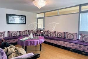 Picture of listing #320995140. Appartment for sale in Apt