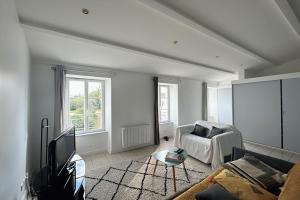 Picture of listing #320997879. Appartment for sale in Saint-Xandre