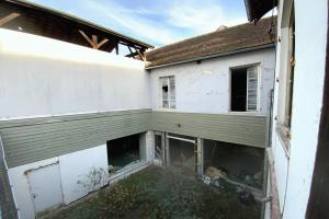 Picture of listing #321001574. Appartment for sale in Troyes