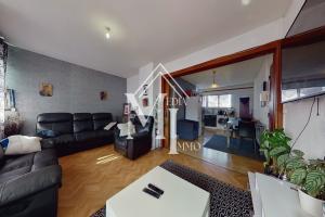 Picture of listing #321001720. Appartment for sale in Pau