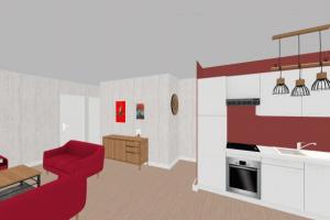 Thumbnail of property #321005066. Click for details