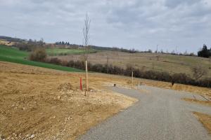 Picture of listing #321014415. Land for sale in Auch