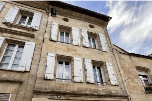 Picture of listing #321018378. Appartment for sale in Libourne