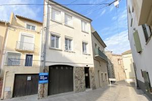 Picture of listing #321018415. Appartment for sale in Elne