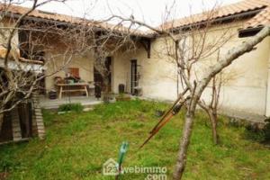 Picture of listing #321026185. House for sale in Bègles