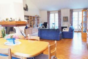 Picture of listing #321026360. Appartment for sale in Valenciennes