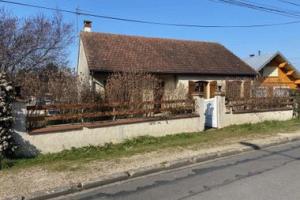 Picture of listing #321026374. House for sale in Saint-Martin-du-Tertre