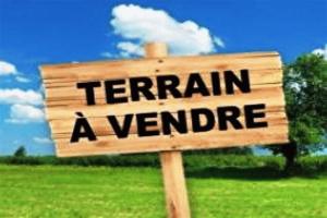 Picture of listing #321038966. Land for sale in Lézignan-Corbières