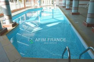 Picture of listing #321039859. Appartment for sale in Beausoleil