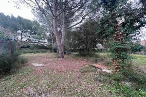 Thumbnail of property #321045908. Click for details