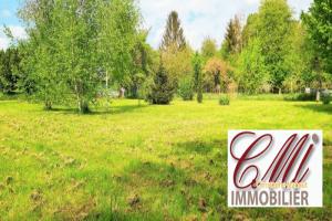 Picture of listing #321055320. Land for sale in Pargny-sur-Saulx